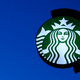 Illustration for article titled Last Call: Starbucks has reopened, and with it, my heart